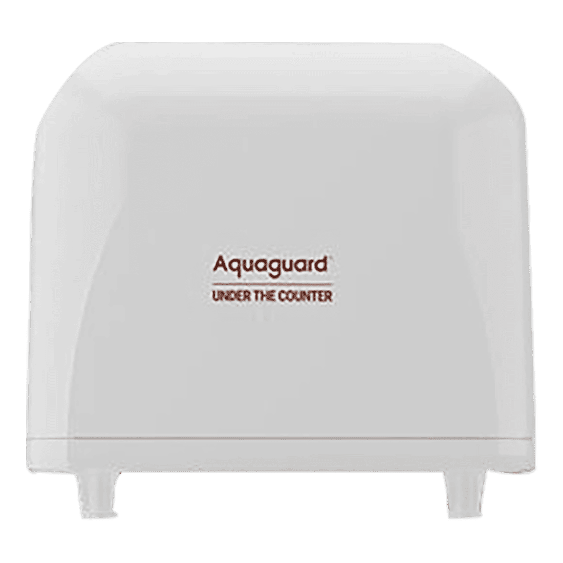 Aquaguard UTC UV Booster Copper Water Purifier