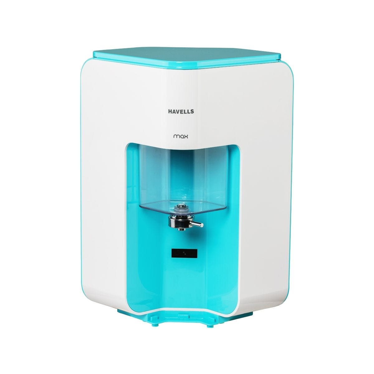 Havells Max Water Purifier