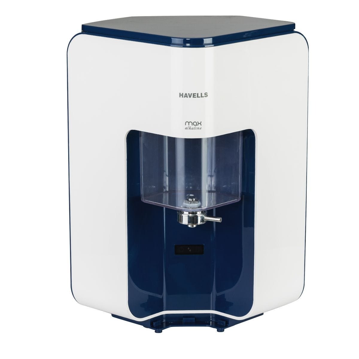 Havells Max Alkaline Water Purifier