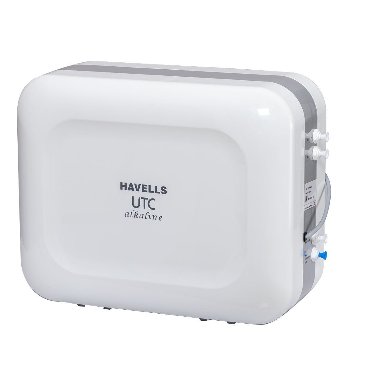 Havells Alkaline UTC Water Purifier