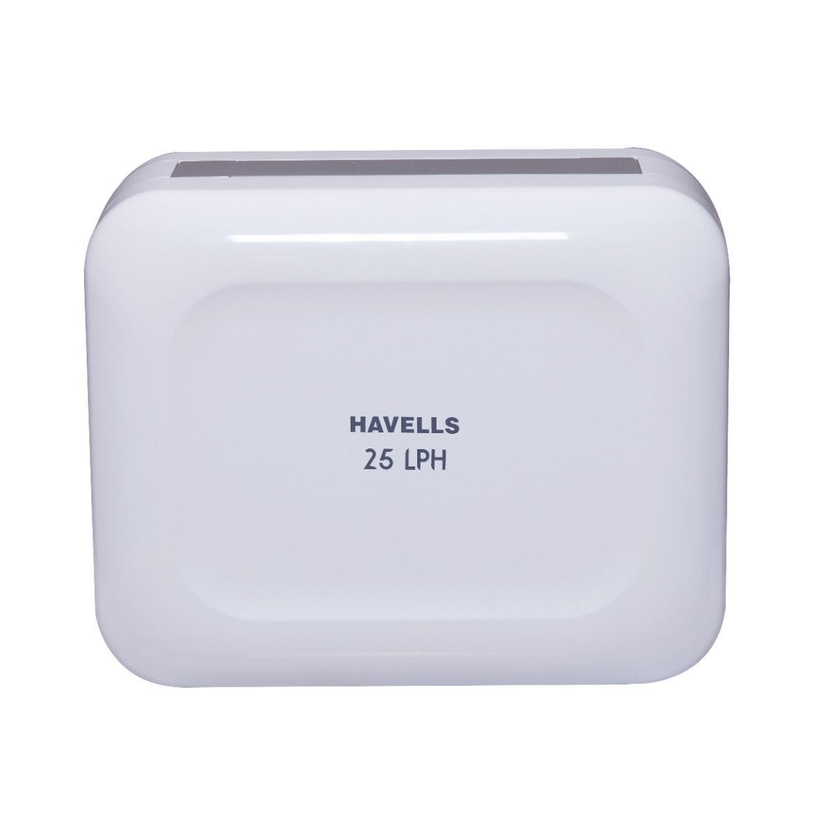 Havells 25 LPH UTC Water Purifier