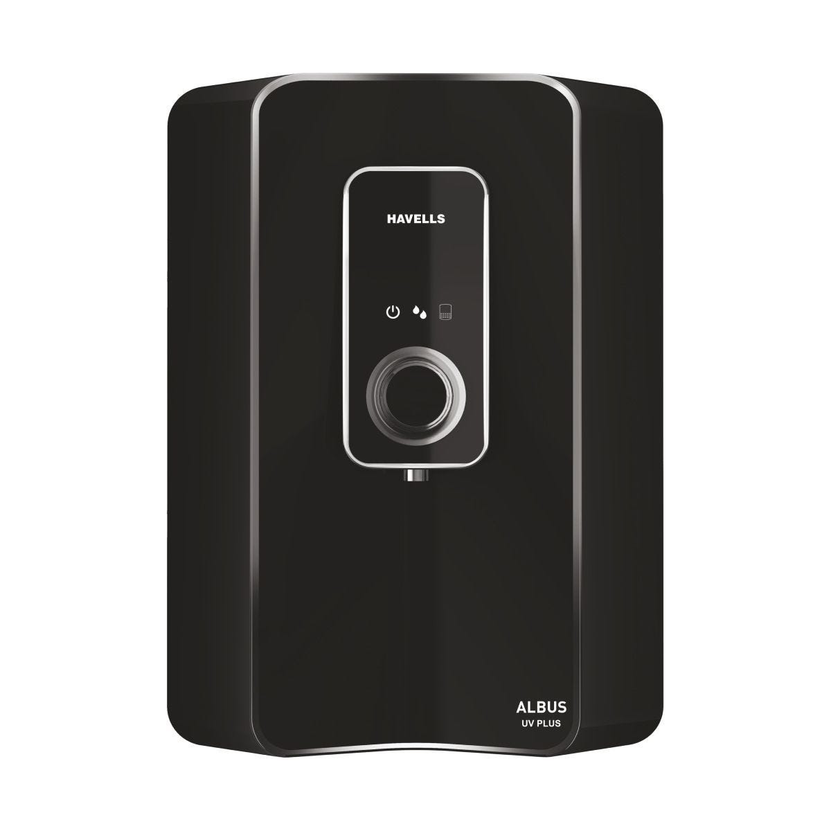 Havells Albus UV Plus Water Purifier