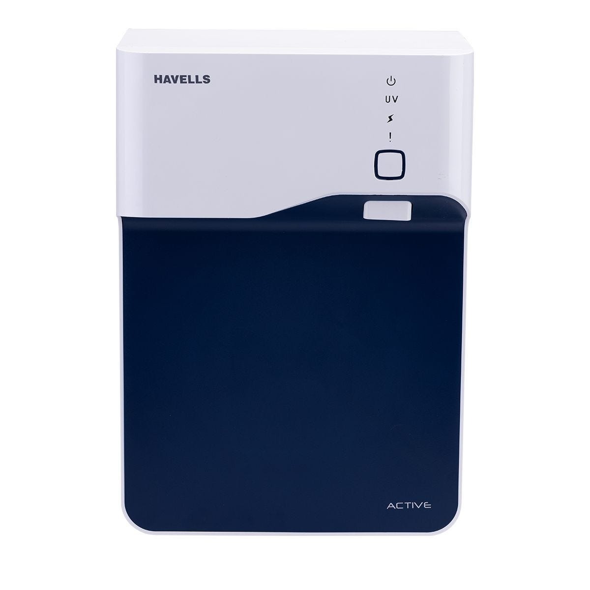 Havells Active Water Purifier