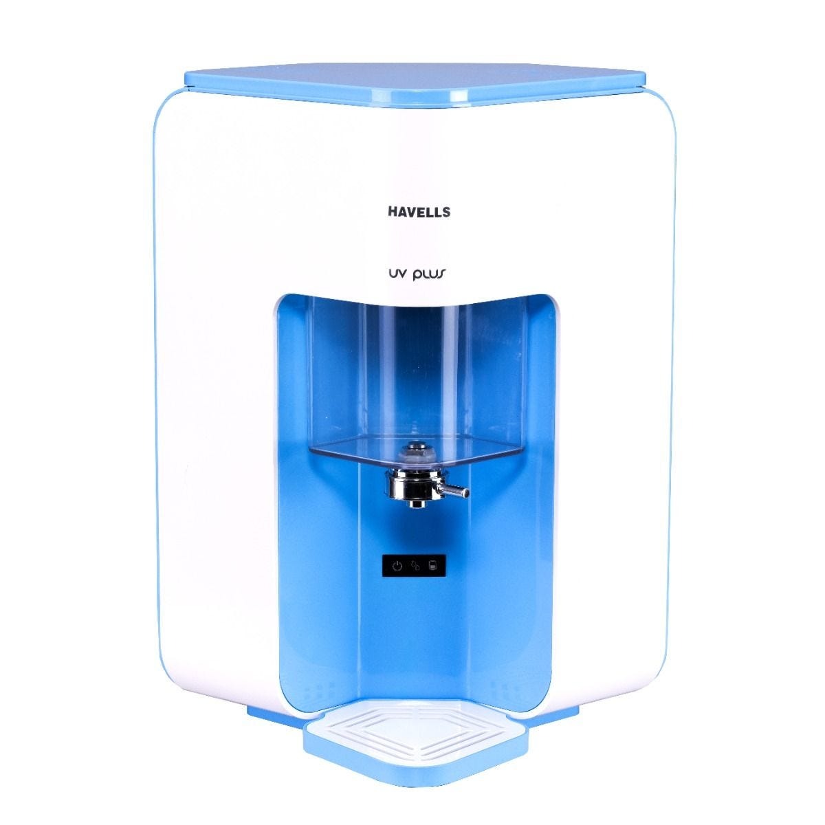 Havells UV Plus Water Purifier