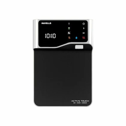 Havells Active Touch UV Water Purifier