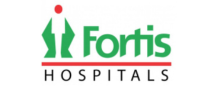 Fortis