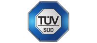 TUV