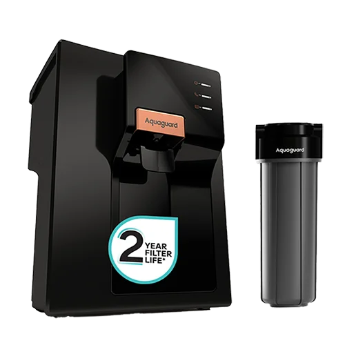 Aquaguard Aspire Nova Water Purifier