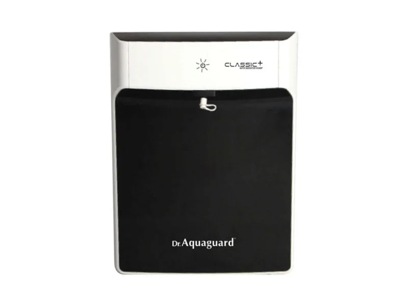 Dr. Aquaguard Classic+ UV