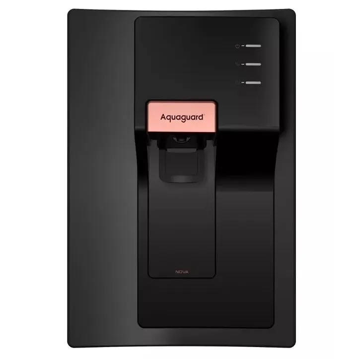 Buy Aquaguard Nova RO+UV Taste