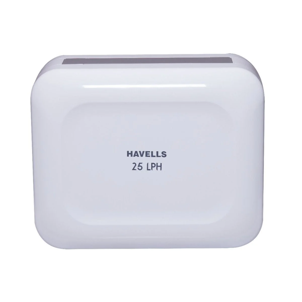 uy Havells 25 LPH UTC Water Purifier