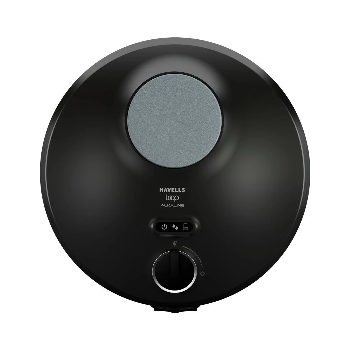 Havells Loop Alkaline Water Purifier
