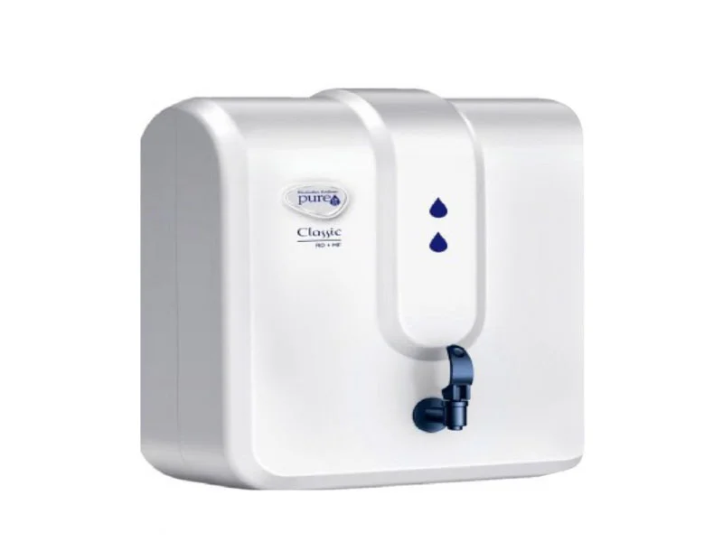 Pureit Classic RO + MF