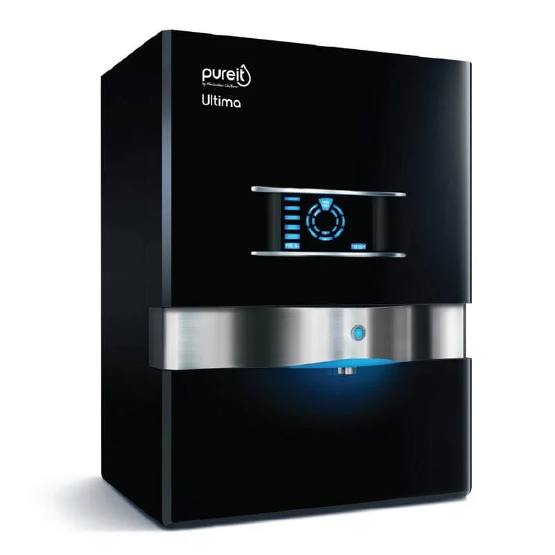 Pureit ECO Ultima RO UV