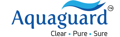 Aquaguard