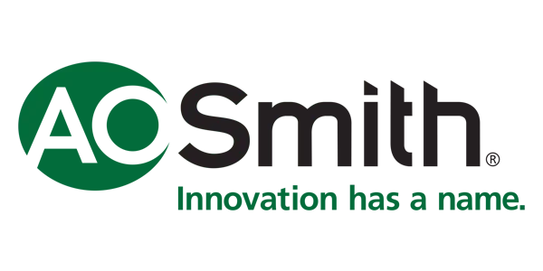 AO Smith