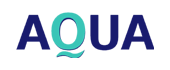 AQUA
