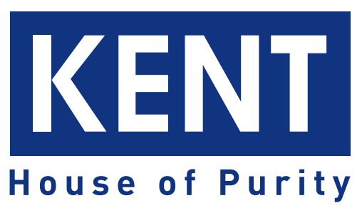 Kent