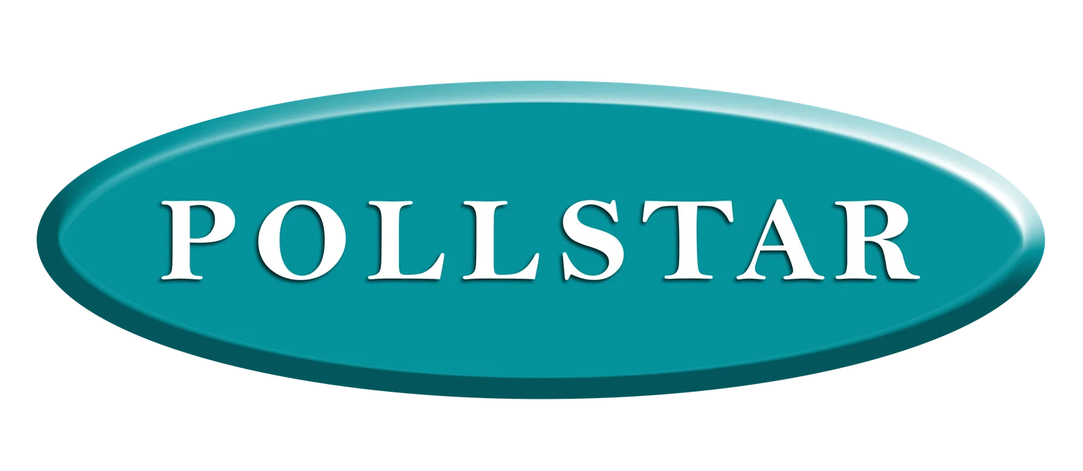 POLLSTAR