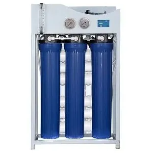 Livpure i50 RO